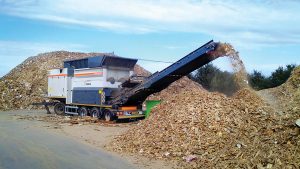 broyeur-bois-recyclage-valorisation