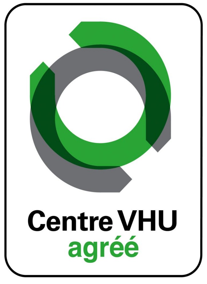 vhu