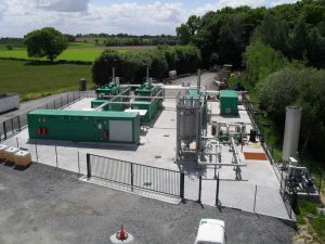 valorisation-biogaz