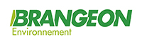 logo-brangeon-environnement