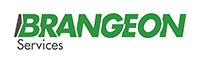 logo-brangeon-services