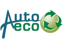 Auto éco