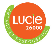 label-lucie