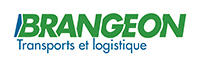 Brangeon Transports et Logistique