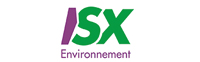 SX-Environnement