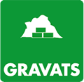 Gravats