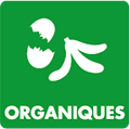 Organiques
