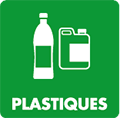 Plastiques