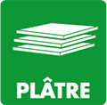 Plâtre