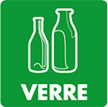 Verre