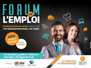 le-groupe-brangeon-recrute-au-forum-de-l-emploi-a-angers