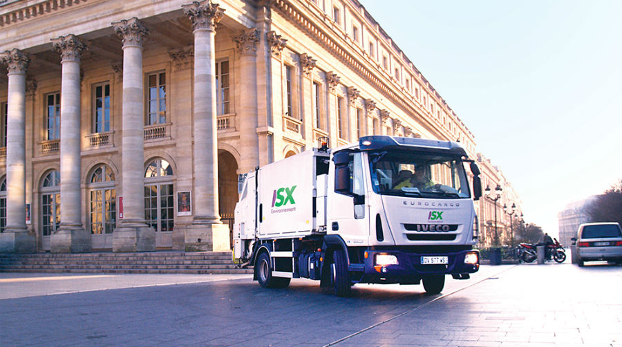 sx-bom-bordeaux