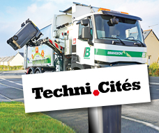 Techni.Cités