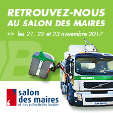 Salon-des-Maires