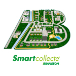 Smart Collecte®