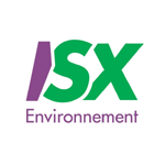 SX Environnement intègre le Groupe Brangeon