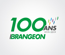 brangeon-100-ans