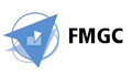 FMGC