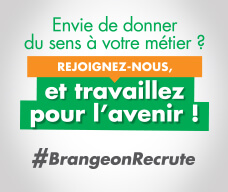 Visuel actu-BrangeonRecrute