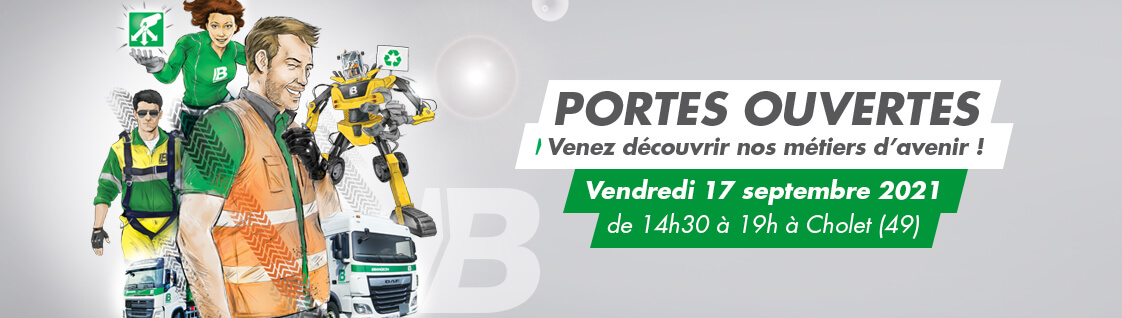 https://re7-brangeon.ayaline.com/wp-content/uploads/2021/08/Bandeau-Actu-Portes-ouvertes-recrutement-Cholet-septembre-2021.jpg