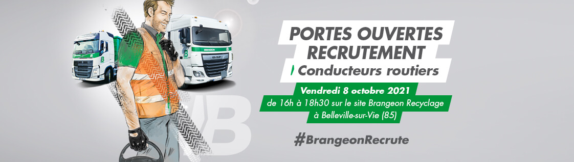 https://re7-brangeon.ayaline.com/wp-content/uploads/2021/08/Bandeau-Actu-Portes-ouvertes-recrutement-Cholet-septembre-2021.jpg
