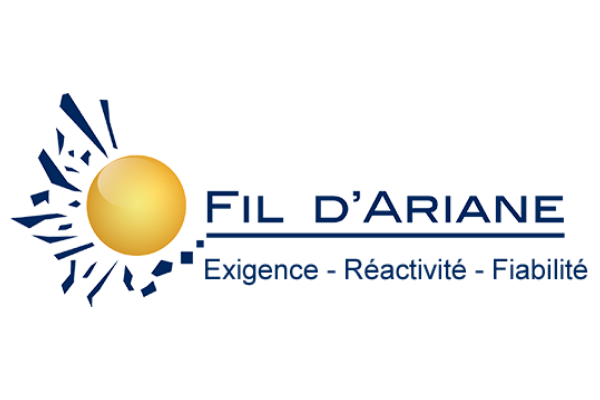 fil-darianne-cholet-logo