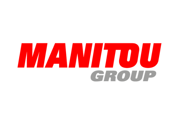 ManitouGroup-logo