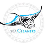 The SeaCleaners