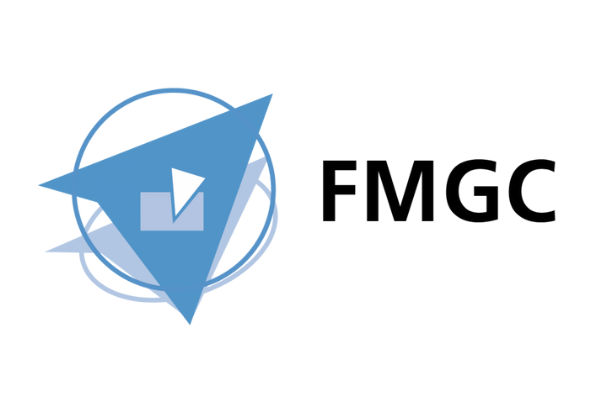 fmgc-logo