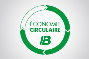 visuel-page-partenariats-locaux-économie-circulaire(2)