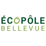 Ouverture d’ÉCOPÔLE BELLEVUE à Mérignac (33)