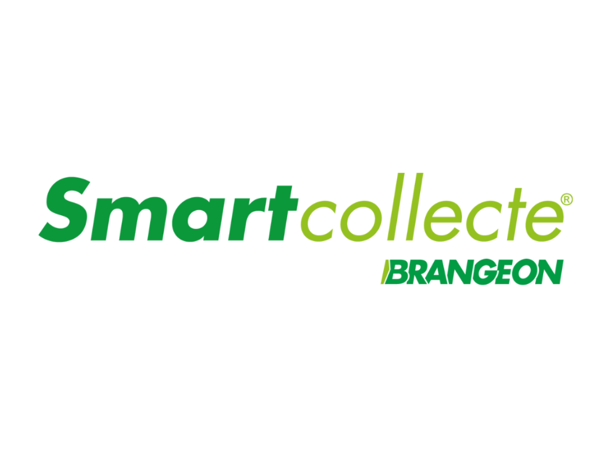 smart-collecte@3x