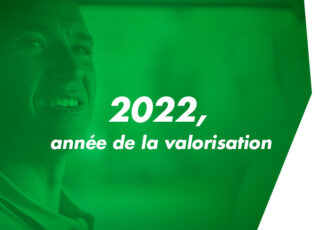 Visuel-Actu-home-Retrospective-2022-854x582px