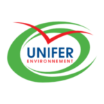 Le Groupe Brangeon accueille Unifer Environnement