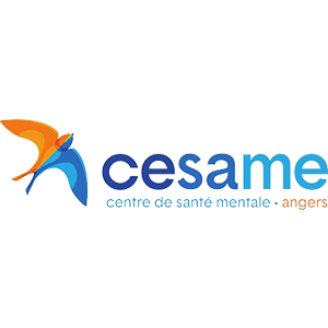 logo-cesame-angers-brangeon