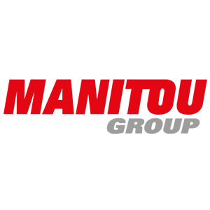 logo-manitou-transparent-brangeon