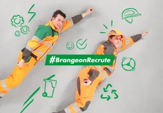 Visuel Actu recrutement été 2024 -homepage
