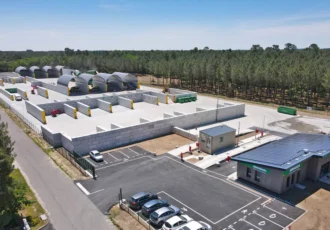 Visuel-Actu-home-Bussac-brangeon