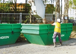 Visuel actu-Bussac-benne-BTP-brangeon