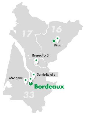 Visuel actu-Bussac-carte-brangeon