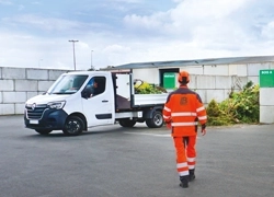 Visuel actu-Bussac-decheterie-brangeon