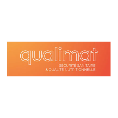 qualimat-logo-btl