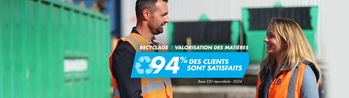 2024-Bandeau actu-Enquêtes de satisfaction