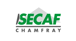 Visuel actu-enquêtes satisfaction(Secaf)