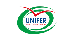Visuel actu-enquêtes satisfaction(Unifer)