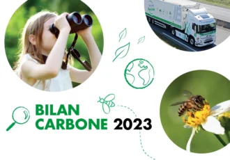 Visuel-Home-Actu-bilan carbone