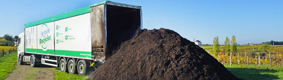 Bandeau offre agriculteurs Brangeon