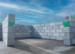 Actu-dech pro St Maclou(apport déchets)2
